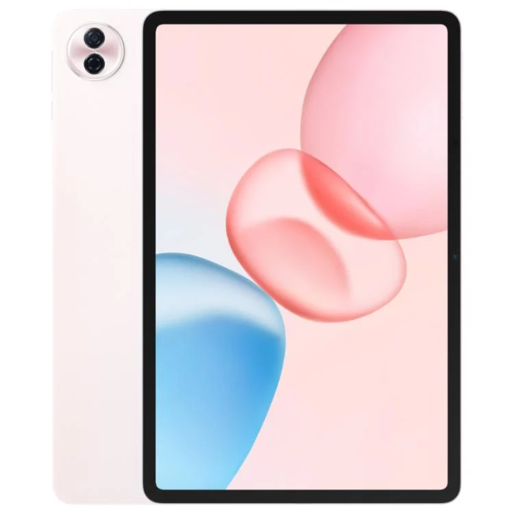 Honor Pad 10 Soft Light Screen WiFi Tablet PC, 12.1 inch 8GB+256GB MagicOS 9.0 Qualcomm Snapdragon 7 Gen3 Octa Core