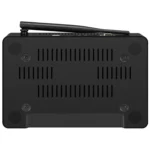 PiPo H10PRO All-in-One Mini PC, 10.1 inch, 8GB+128GB, Windows 11 Intel Alder Lake N100 Quad Core, US Plug - Image 4