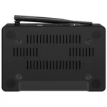 PiPo H10PRO All-in-One Mini PC, 10.1 inch, 16GB+128GB, Windows 11 Intel Alder Lake N100 Quad Core, US Plug - Image 4