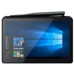 PiPo H10PRO All-in-One Mini PC, 10.1 inch, 16GB+128GB+512GB, Windows 11 Intel Alder Lake N100 Quad Core, US Plug - Image 3