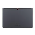 CHUWI Surpad 4G LTE Tablet PC, 10.1 inch, 4GB+128GB, Android 10.0, Helio MT6771V Octa Core up to 2.0GHz, Support Dual SIM & OTG & Bluetooth & Dual Band WiFi, EU Plug (Black+Grey) - Image 3