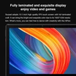 CHUWI Surpad 4G LTE Tablet PC, 10.1 inch, 4GB+128GB, Android 10.0, Helio MT6771V Octa Core up to 2.0GHz, Support Dual SIM & OTG & Bluetooth & Dual Band WiFi, EU Plug (Black+Grey) - Image 6
