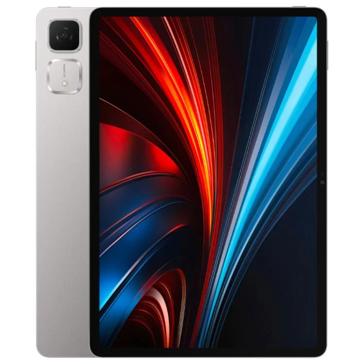 Honor Pad GT WiFi Tablet PC, 11.5 inch 8GB+128GB MagicOS 9.0 Dimensity 8350 Ultra Octa Core