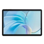 CHUWI Hi10 X1 10.1 inch Tablet PC, 8GB+256GB, Windows 11, Intel Twin Lake N150 Quad Core,EU Plug