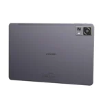 CHUWI AUPad 10.95 inch Tablet PC, 8GB+128GB, Android 14, Qualcomm Snapdragon 685 Octa Core,EU Plug - Image 3
