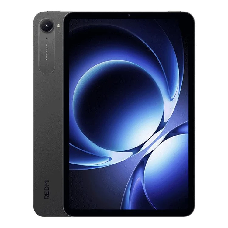 Xiaomi REDMI K Pad 8.8 inch, 12GB+256GB, HyperOS 2, MediaTek Dimensity 9400+ Octa Core CPU