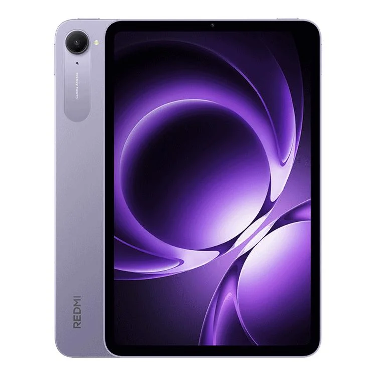 Xiaomi REDMI K Pad 8.8 inch, 12GB+512GB, HyperOS 2, MediaTek Dimensity 9400+ Octa Core CPU