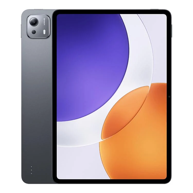 Xiaomi Pad 7S Pro 12.5 inch, 8GB+256GB, HyperOS 2, XRING O1 3nm Deca Core CPU