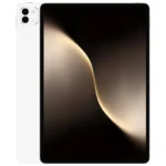 Honor MagicPad3 13.3 inch WiFi Tablet PC, 8GB+256GB MagicOS 9.0.1 Qualcomm Snapdragon 8 Gen3 Octa Core