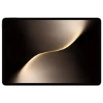 Honor MagicPad3 13.3 inch WiFi Tablet PC, 16GB+1TB MagicOS 9.0.1 Qualcomm Snapdragon 8 Gen3 Octa Core - Image 10