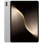 Honor MagicPad3 13.3 inch WiFi Tablet PC, 16GB+512GB MagicOS 9.0.1 Qualcomm Snapdragon 8 Gen3 Octa Core