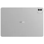 Honor MagicPad3 13.3 inch WiFi Tablet PC, 16GB+512GB MagicOS 9.0.1 Qualcomm Snapdragon 8 Gen3 Octa Core - Image 11