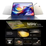 Honor MagicPad3 13.3 inch WiFi Tablet PC, 16GB+512GB MagicOS 9.0.1 Qualcomm Snapdragon 8 Gen3 Octa Core - Image 2