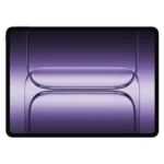 OnePlus Pad 2 Pro 13.2 inch WiFi Tablet PC, 8GB+256GB ColorOS 15.0 Qualcomm Snapdragon 8 Ultra Octa Core CPU - Image 13