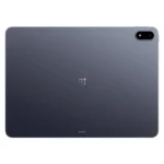 OnePlus Pad 2 Pro 13.2 inch WiFi Tablet PC, 8GB+256GB ColorOS 15.0 Qualcomm Snapdragon 8 Ultra Octa Core CPU - Image 14