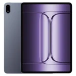 OnePlus Pad 2 Pro 13.2 inch WiFi Tablet PC, 16GB+1TB ColorOS 15.0 Qualcomm Snapdragon 8 Ultra Octa Core CPU