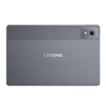 Lenovo Xiaoxin Pad 11 inch 2025 5G Tablet, 8GB+256GB, Android 15, MediaTek Dimensity 6300 Octa Core,US Plug - Image 3