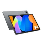 Lenovo Xiaoxin Pad 11 inch 2025 5G Tablet, 8GB+256GB, Android 15, MediaTek Dimensity 6300 Octa Core,US Plug - Image 4