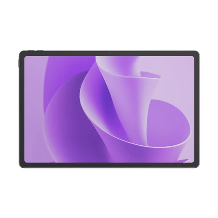 Lenovo Xiaoxin Pad 12.1 inch 2025 WiFi Tablet, 8GB+256GB, MediaTek Dimensity 6400 Octa Core,US Plug