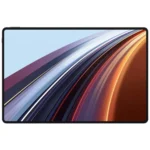 Honor Pad GT Pro WiFi Tablet PC, 12.3 inch 12GB+256GB MagicOS 8.0.1 Qualcomm Snapdragon 8s Gen 3 Octa Core - Image 10