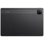 Honor Pad GT Pro WiFi Tablet PC, 12.3 inch 12GB+256GB MagicOS 8.0.1 Qualcomm Snapdragon 8s Gen 3 Octa Core - Image 11