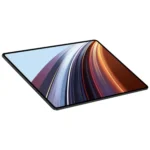 Honor Pad GT Pro WiFi Tablet PC, 12.3 inch 12GB+256GB MagicOS 8.0.1 Qualcomm Snapdragon 8s Gen 3 Octa Core - Image 12