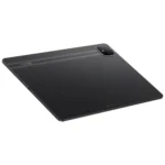 Honor Pad GT Pro WiFi Tablet PC, 12.3 inch 12GB+256GB MagicOS 8.0.1 Qualcomm Snapdragon 8s Gen 3 Octa Core - Image 13