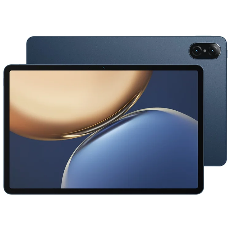 MagicUI 5.0(Android R) MediaTek 1300T Octa Core, Support Dual WiFi / Bluetooth / GPS, Not Support Google Play
