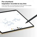 MagicUI 5.0(Android R) MediaTek 1300T Octa Core, Support Dual WiFi / Bluetooth / GPS, Not Support Google Play - Image 13