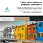 MagicUI 5.0(Android R) MediaTek 1300T Octa Core, Support Dual WiFi / Bluetooth / GPS, Not Support Google Play - Image 16