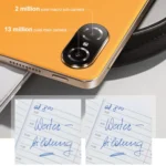 MagicUI 5.0(Android R) MediaTek 1300T Octa Core, Support Dual WiFi / Bluetooth / GPS, Not Support Google Play - Image 17