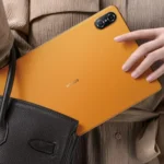 MagicUI 5.0(Android R) MediaTek 1300T Octa Core, Support Dual WiFi / Bluetooth / GPS, Not Support Google Play - Image 18