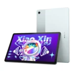 Face Identification, Android 12, Qualcomm Snapdragon 680 Octa Core, Support Dual Band WiFi & Bluetooth