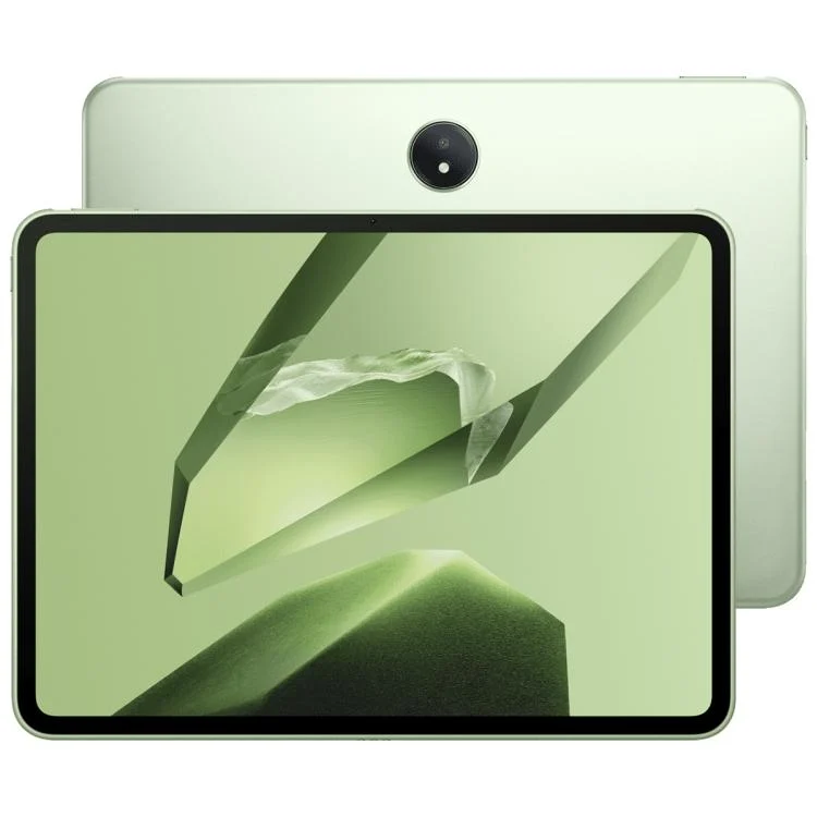 OnePlus Pad 11.61 inch Tablet PC, 8GB+128GB, ColorOS 15.0 Dimensity 8350 Octa Core