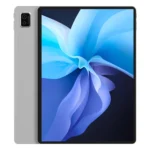 Jumper EZpad Max15 Tablet PC, 8GB+256GB, 15 inch Android 14 OS MediaTek MT8781 Octa Core Network: 4G, US Plug