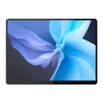 Jumper EZpad Max15 Tablet PC, 8GB+256GB, 15 inch Android 14 OS MediaTek MT8781 Octa Core Network: 4G, US Plug - Image 2