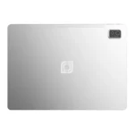 Jumper EZpad Max15 Tablet PC, 8GB+256GB, 15 inch Android 14 OS MediaTek MT8781 Octa Core Network: 4G, US Plug - Image 3