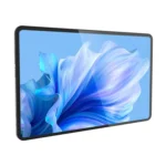 Jumper EZpad M11 Tablet PC, 6GB+128GB, 10.36 inch Android 14 OS Unisoc T606 Octa Core Network: 4G, US Plug - Image 2