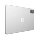 Jumper EZpad M11 Tablet PC, 6GB+128GB, 10.36 inch Android 14 OS Unisoc T606 Octa Core Network: 4G, US Plug - Image 3