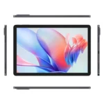 Jumper EZpad M10 HD Tablet PC, 4GB+128GB, 10.1 inch Android 13 OS Unisoc T606 Octa Core Network: 4G, US Plug - Image 2