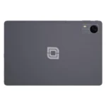 Jumper EZpad M10 HD Tablet PC, 4GB+128GB, 10.1 inch Android 13 OS Unisoc T606 Octa Core Network: 4G, US Plug - Image 3