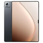 Xiaomi Pad 7 Ultra 14 inch, 12GB+256GB, HyperOS 2, XRING O1 3nm Deca Core CPU