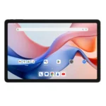 ALLDOCUBE iPlay 60 Pro 4G LTE Tablet PC, 6GB+128GB, 11 inch Android 14 MediaTek Helio G99 Octa Core Support Dual SIM - Image 2