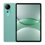 Pad 9 Ultra 10.1 inch 3G Phone Call Tablet PC, 2GB+32GB, Android 10 MTK6737 Quad Core, US Plug