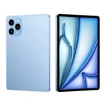 Pad 8 Pro 10.1 inch 4G LTE Tablet PC Combo Set, 4GB+32GB, Android 10 MT6755 Octa Core, with Keyboard / Mouse / Leather Case, UK Plug - Image 21