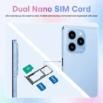 Pad 8 Pro 10.1 inch 4G LTE Tablet PC Combo Set, 4GB+32GB, Android 10 MT6755 Octa Core, with Keyboard / Mouse / Leather Case, UK Plug - Image 18