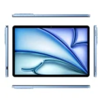 Pad 8 Pro 10.1 inch 4G LTE Tablet PC Combo Set, 4GB+32GB, Android 10 MT6755 Octa Core, with Keyboard / Mouse / Leather Case, AU Plug - Image 22