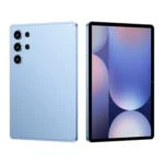 Pad 9 Pro 10.1 inch 4G LTE Tablet PC Combo Set, 4GB+32GB, Android 10 MT6755 Octa Core, with Keyboard / Mouse / Leather Case, US Plug - Image 21