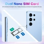 Pad 9 Pro 10.1 inch 4G LTE Tablet PC Combo Set, 4GB+32GB, Android 10 MT6755 Octa Core, with Keyboard / Mouse / Leather Case, UK Plug - Image 18