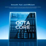 OUKITEL RT3 Plus 4G Network IP68/IP69K Rugged Tablet, 4GB+128GB, 8.0 inch Android 15 MediaTek G81 Octa-Core Support Dual SIM, EU Plug - Image 9